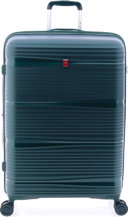Actual product image Wüsthof Bionic - Trolley (110 l, L (90 - 115l))