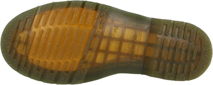 Immagine prodotto Dr. Martens 101 Punto giallo - 42042 (44)