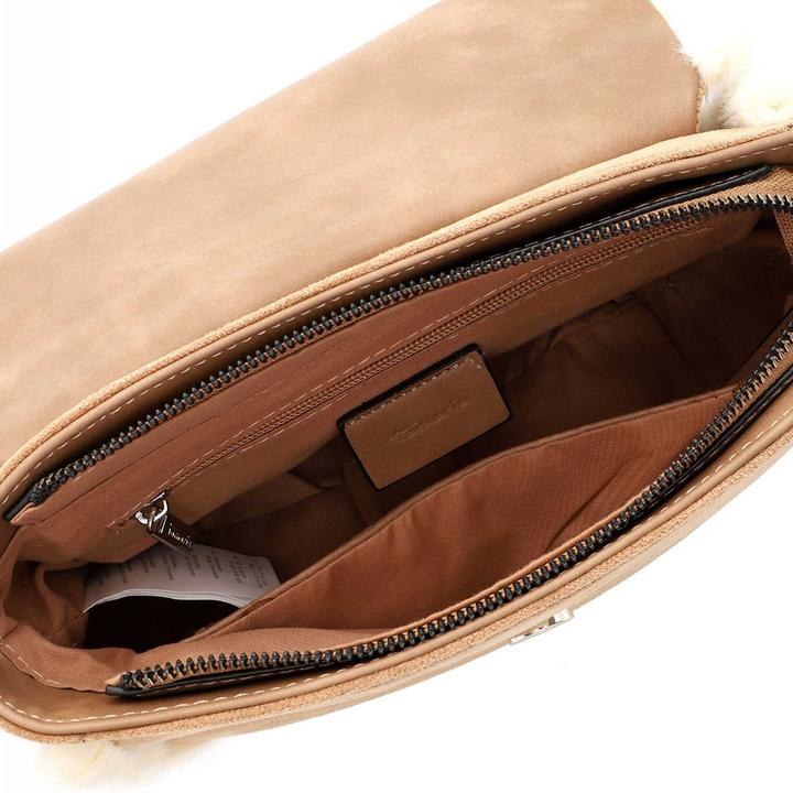Immagine prodotto Tamaris Borsa a tracolla TAS Charlie