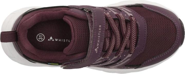 Image du produit Whistler Minol WP (29)