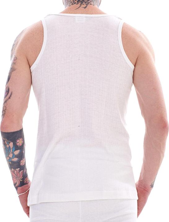 Produktbild Heatforce ThermoWeste (3erPack) (S)