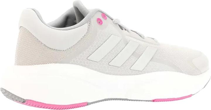Actual product image adidas Womens/Ladies Response Running Shoes (39.5)
