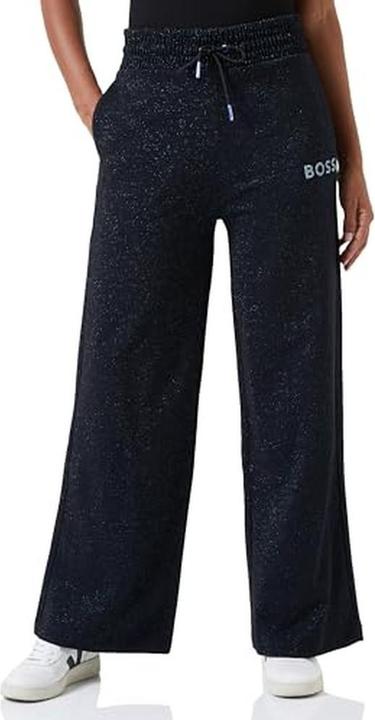 Image du produit BOSS Dames C Elasie (L)