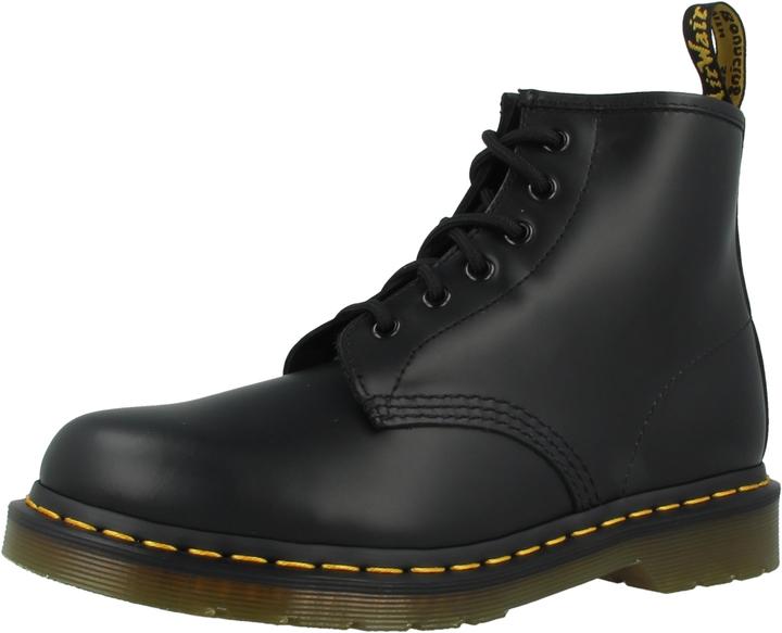 Dr. Martens 101 (38)