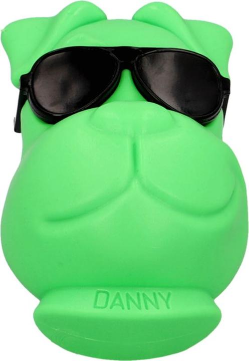 Produktbild Tegro Danny the Dog Mint Mojo