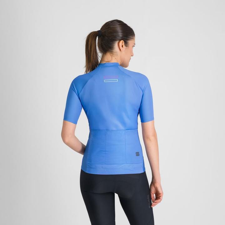 Produktbild Sportful Starlight 2 W Jersey (M)