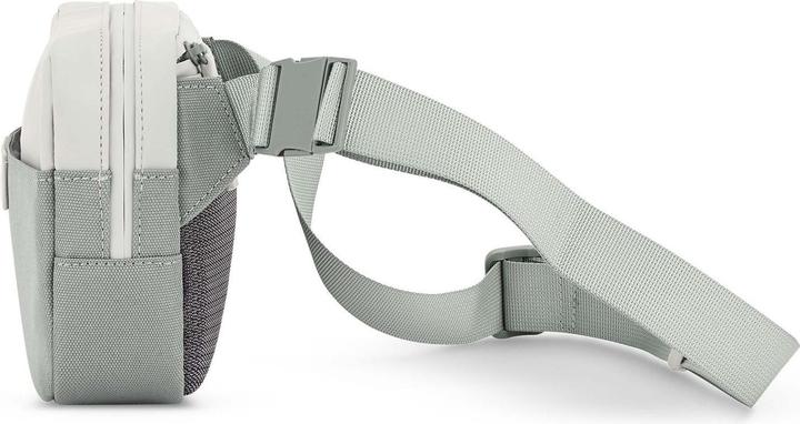 Immagine prodotto Kapten & Son Bergen Pro Crossbody