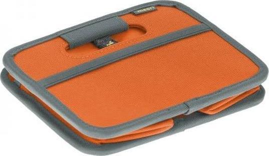 Produktbild Meori Faltboxen (14 x 16.5 x 12.5 cm, 1.80 l)