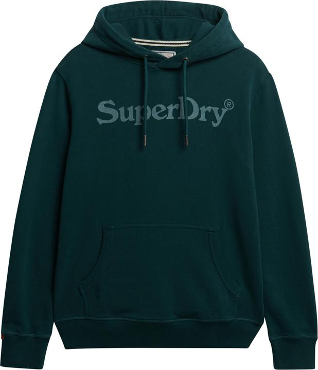 Actual product image Superdry Ny Venue (M)
