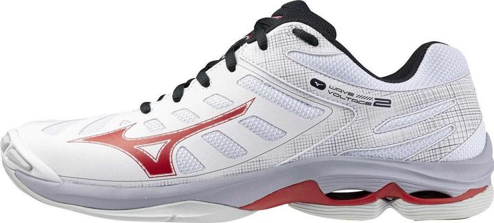 Produktbild Mizuno Wave Voltage 2 (42)