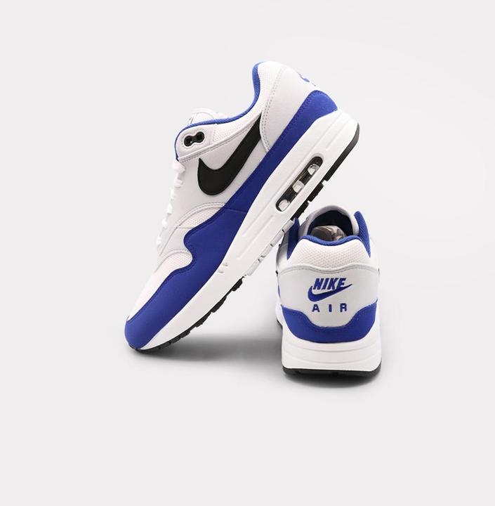 Image du produit Nike Air Max 1 (40.5)
