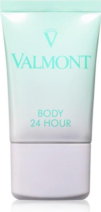 Produktbild Valmont Body 24 Hour Energy Anti-Aging Body Cream - 30 Ml (Körpercreme, 30 ml)