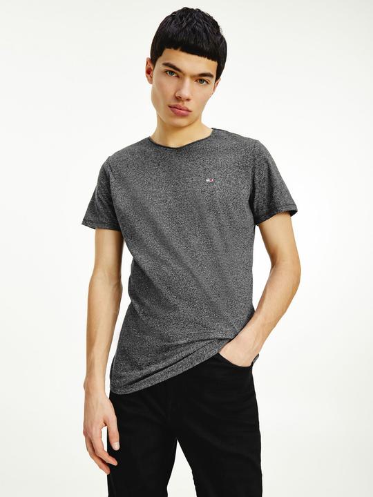 Produktbild Tommy Jeans Jaspe (M)