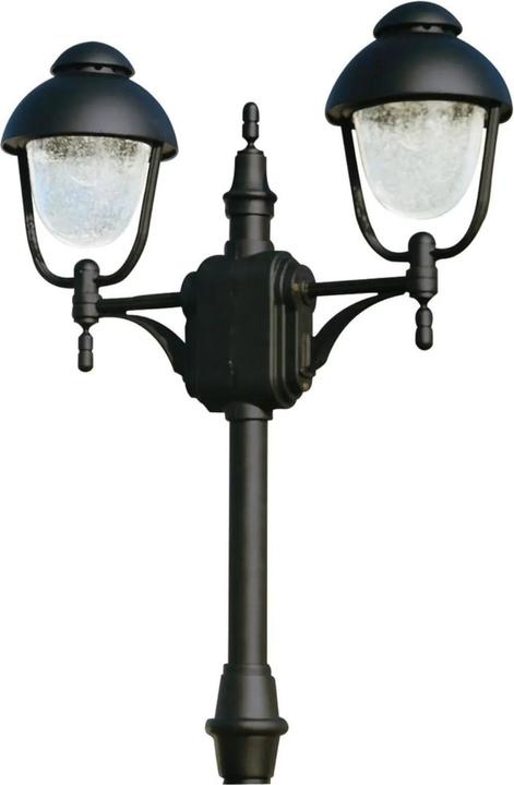 Actual product image Albert Leuchten Candelabra & Pole Lights (E27, IP44)