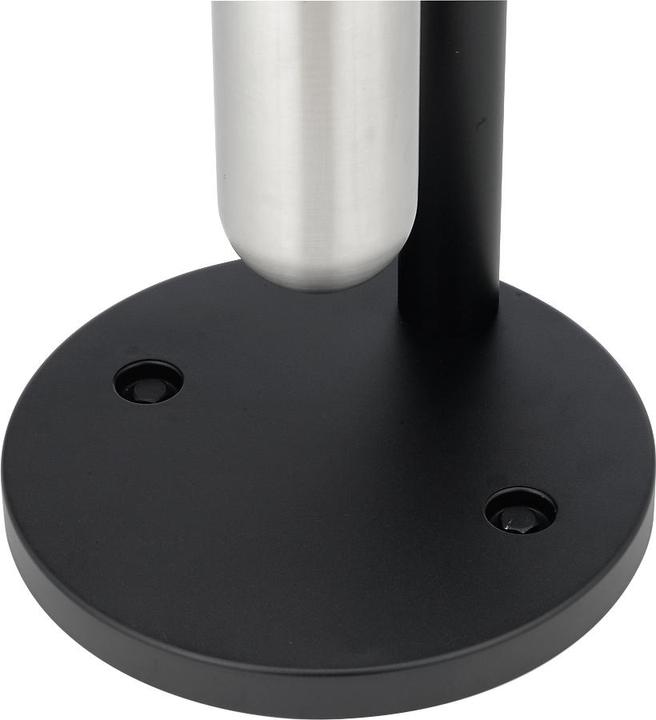 Actual product image Rubbermaid Infinity