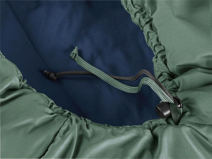 Immagine prodotto Deuter Orbit +5° (208 cm)