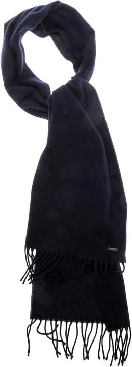 Produktbild BOSS Styven Schal