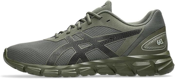Produktbild ASICS Performance Contend 9 PS (40)