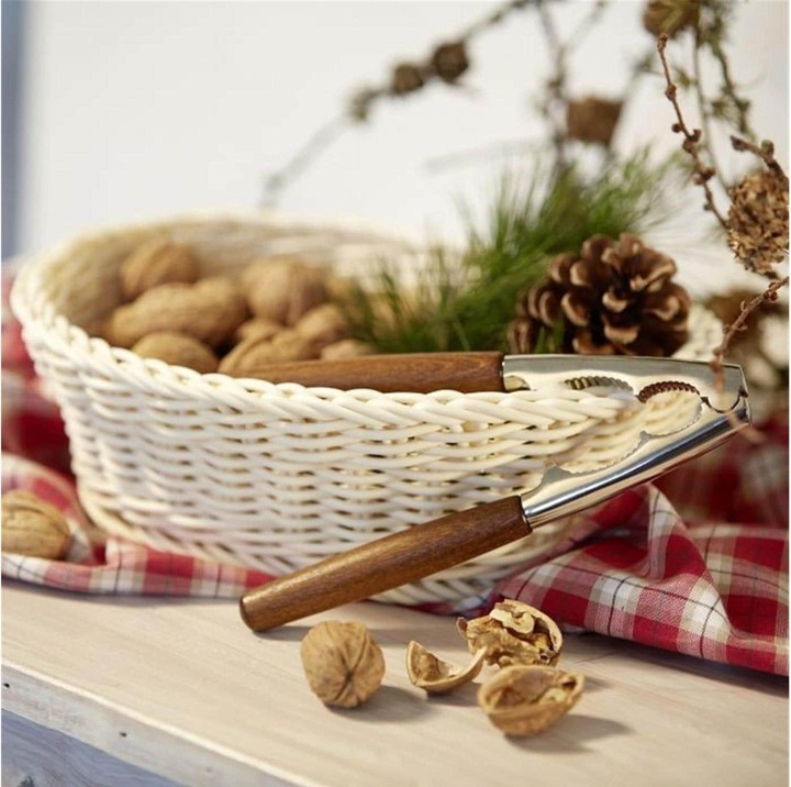 Actual product image Westmark Estetico