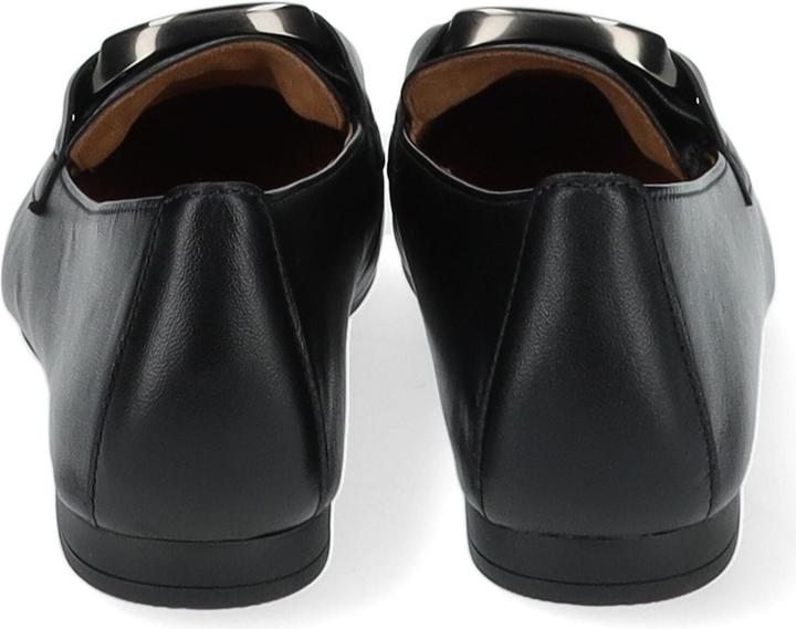 Actual product image Gabor Slipper 45.215.27 (40)