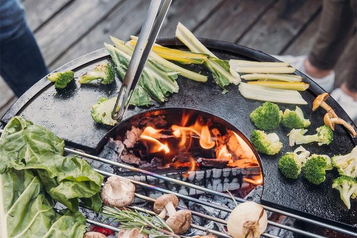 Produktbild Höfats Plancha 57