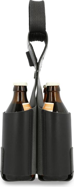 Produktbild Picard Bikebottle