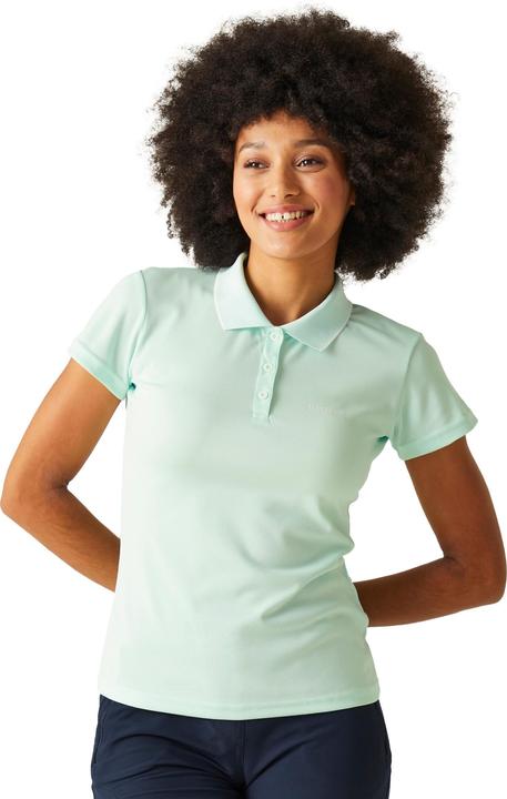 Produktbild Regatta Maverick V Poloshirt (36)