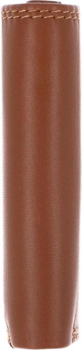 Actual product image Golden Head Polo RFID Protect Scheintasche 1339