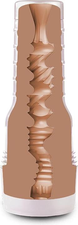 Actual product image Fleshlight Girls - Eliza Ibarra