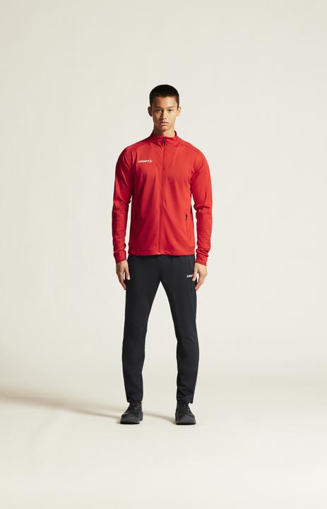 Immagine prodotto Craft Giacca Evolve 2.0 con zip integrale M (XS)