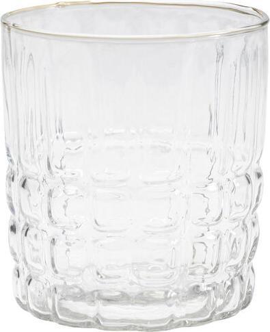 Immagine prodotto Kare Design Glas Ice Klar