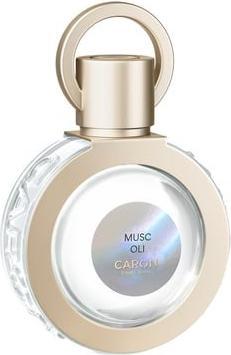 Caron Musc Oli Eau De Toilette 30 Milliliters (Eau de toilette, 30 ml)