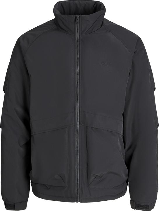 Image du produit Jack & Jones Jjediego Transitional Jacket Noos (M)