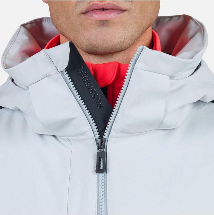 Productafbeelding Rossignol Hero Velika Jkt Jacke (XXL)