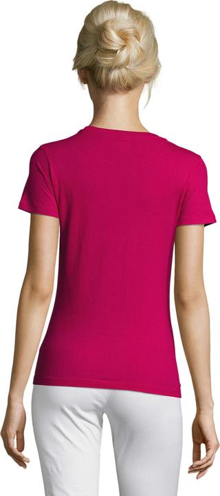 Produktbild Sols Regent TShirt (S)