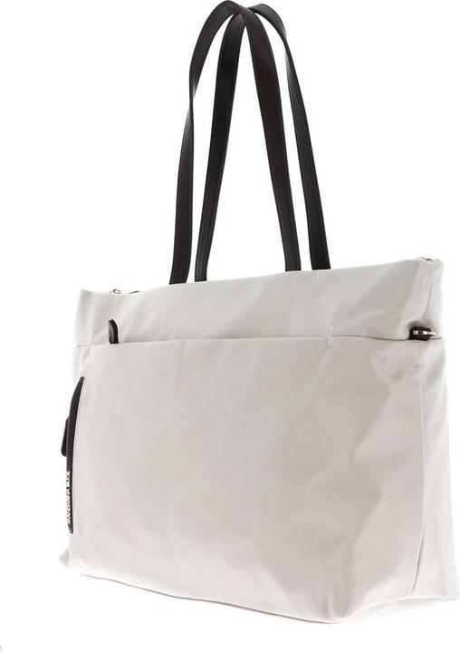 Immagine prodotto Mandarina Duck Hunter Shopper