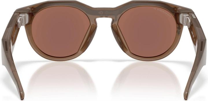 Immagine prodotto Oakley Meta Hstn