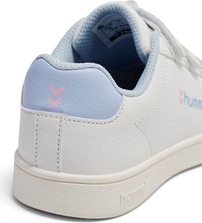 Immagine prodotto hummel Match Point (35)