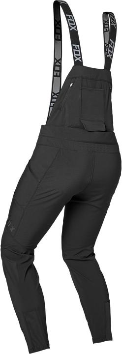 Produktbild Fox Defend Fire Bib Radhose (L)