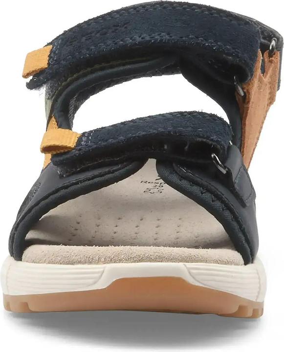 Produktbild Geox S.Alben (32)