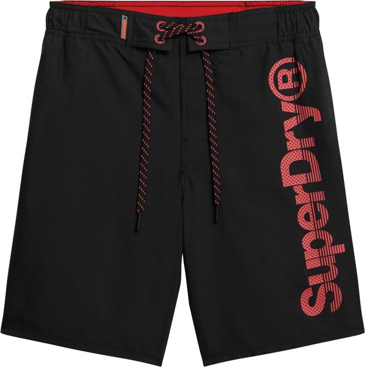 Produktbild Superdry Classic (M)