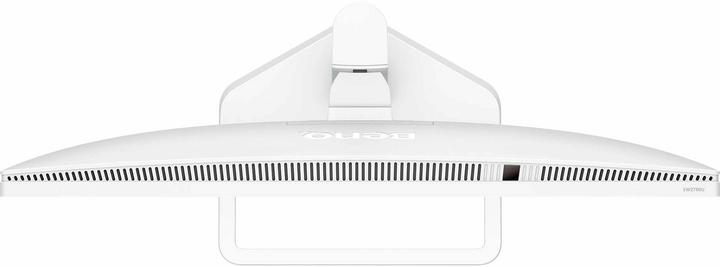 Immagine prodotto BenQ EW3290U 31.5IN 3840X2160 (3840 x 2160 pixel, 31.50")