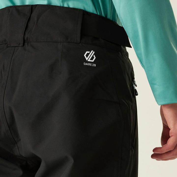 Immagine prodotto Dare2b Achieve II (M)