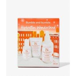 Produktbild Bumble and bumble Bb. Hairdresser's Invisible Oil - Recruitment Set