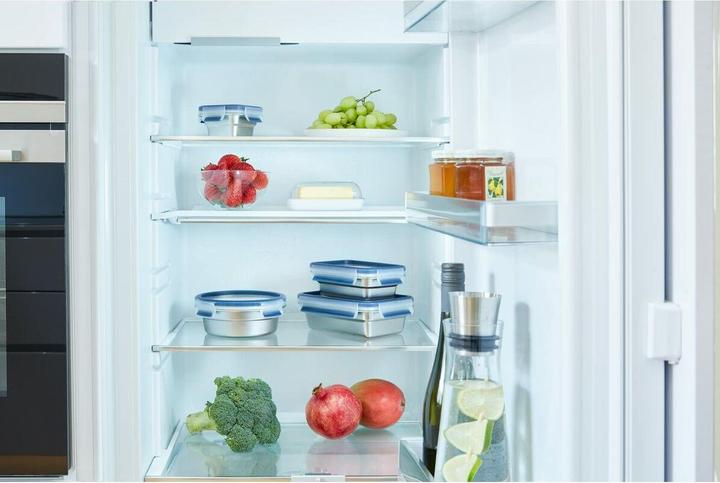 Produktbild Emsa Frischhaltedose C&C (0.50 l)