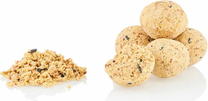 Produktbild Dobar 200 Meisenknödel (200 x, 18 kg)