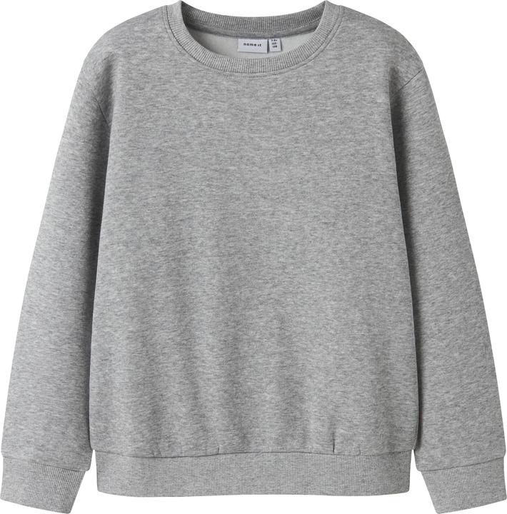 Image du produit Name it Regular Fit Sweatshirt (116)