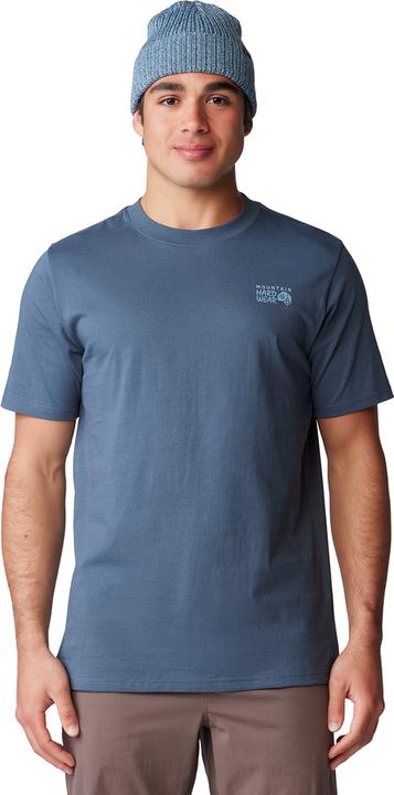 Produktbild Mountain Hardwear M Bear™ Short Sleeve (L)