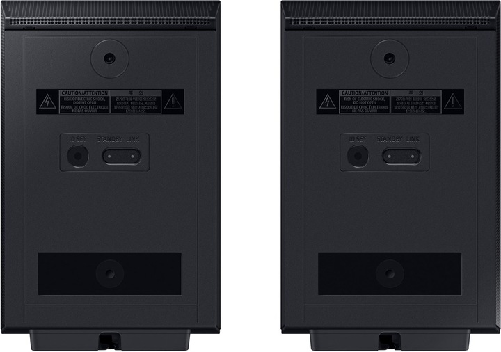 Produktbild Samsung HW-Q990C (41 W, 11.1.4 Kanal)