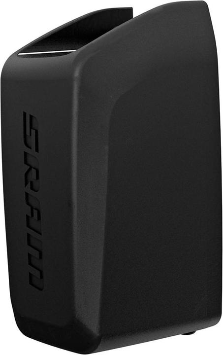 Sram Batterie eTap